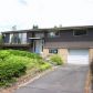 922 Callahan Drive, Bremerton, WA 98310 ID:9432218