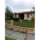 5890 E 2 AV, Hialeah, FL 33013 ID:9432953