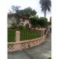 5890 E 2 AV, Hialeah, FL 33013 ID:9432954