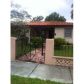 5890 E 2 AV, Hialeah, FL 33013 ID:9432955