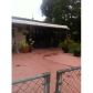 5890 E 2 AV, Hialeah, FL 33013 ID:9432956