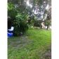 5890 E 2 AV, Hialeah, FL 33013 ID:9432957