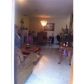 5890 E 2 AV, Hialeah, FL 33013 ID:9432958