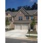 Unit 54 - 13455 Gardiner Lane, Alpharetta, GA 30004 ID:8735066