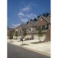 Unit 54 - 13455 Gardiner Lane, Alpharetta, GA 30004 ID:8735067