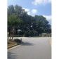 Unit 54 - 13455 Gardiner Lane, Alpharetta, GA 30004 ID:8735070