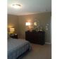 Unit 54 - 13455 Gardiner Lane, Alpharetta, GA 30004 ID:8735072