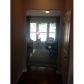 Unit 54 - 13455 Gardiner Lane, Alpharetta, GA 30004 ID:8735074