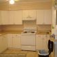 115 NE 46TH CT, Fort Lauderdale, FL 33334 ID:9184441