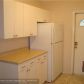 115 NE 46TH CT, Fort Lauderdale, FL 33334 ID:9184442