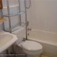 115 NE 46TH CT, Fort Lauderdale, FL 33334 ID:9184445