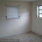 115 NE 46TH CT, Fort Lauderdale, FL 33334 ID:9184446