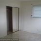 115 NE 46TH CT, Fort Lauderdale, FL 33334 ID:9184447