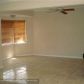 115 NE 46TH CT, Fort Lauderdale, FL 33334 ID:9184449