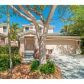 2721 CENTER COURT DR # 4-16, Fort Lauderdale, FL 33332 ID:9201632