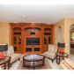 2721 CENTER COURT DR # 4-16, Fort Lauderdale, FL 33332 ID:9201633