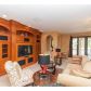 2721 CENTER COURT DR # 4-16, Fort Lauderdale, FL 33332 ID:9201635