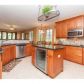 2721 CENTER COURT DR # 4-16, Fort Lauderdale, FL 33332 ID:9201637