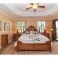 2721 CENTER COURT DR # 4-16, Fort Lauderdale, FL 33332 ID:9201639