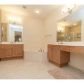 2721 CENTER COURT DR # 4-16, Fort Lauderdale, FL 33332 ID:9201640