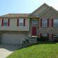 9660 Shane Ln, Union, KY 41091 ID:9411067