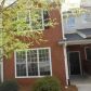 123 Hawkeye Lane, Conyers, GA 30012 ID:7742770