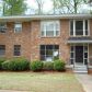 510 Coventry Rd Unit 18a, Decatur, GA 30030 ID:7828896