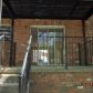 510 Coventry Rd Unit 18a, Decatur, GA 30030 ID:7828900