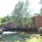 510 Coventry Rd Unit 18a, Decatur, GA 30030 ID:7828897