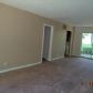 510 Coventry Rd Unit 18a, Decatur, GA 30030 ID:7828901