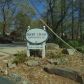 510 Coventry Rd Unit 18a, Decatur, GA 30030 ID:7828898