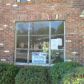 510 Coventry Rd Unit 18a, Decatur, GA 30030 ID:7828899