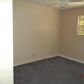 510 Coventry Rd Unit 18a, Decatur, GA 30030 ID:7828904