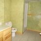 936 Skyview Ave, Little Chute, WI 54140 ID:8809628