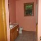 936 Skyview Ave, Little Chute, WI 54140 ID:8809629