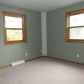 936 Skyview Ave, Little Chute, WI 54140 ID:8809630