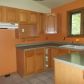 936 Skyview Ave, Little Chute, WI 54140 ID:8809636