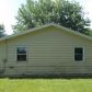 103 Rick Dr, Dunkirk, IN 47336 ID:9361600