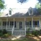 1629 Quail Grove St, Willow Spring, NC 27592 ID:9404261