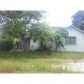 610 E 8 ST, Hialeah, FL 33010 ID:9432886