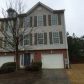 2708 Norfair Loop, Lithonia, GA 30038 ID:7310631