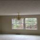 2708 Norfair Loop, Lithonia, GA 30038 ID:7310632