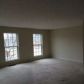 2708 Norfair Loop, Lithonia, GA 30038 ID:7310633