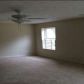 2708 Norfair Loop, Lithonia, GA 30038 ID:7310634