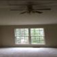 2708 Norfair Loop, Lithonia, GA 30038 ID:7310636