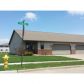 1052 W Florida Ave, Little Chute, WI 54140 ID:8325470