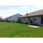 1052 W Florida Ave, Little Chute, WI 54140 ID:8325471