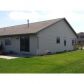 1052 W Florida Ave, Little Chute, WI 54140 ID:8325472