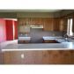 1052 W Florida Ave, Little Chute, WI 54140 ID:8325475