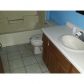 1052 W Florida Ave, Little Chute, WI 54140 ID:8325478